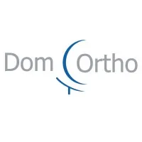 DOM ORTHO