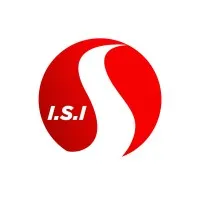 INDUSTRIE SERVICES INTERNATIONAL