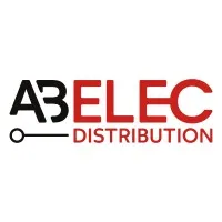 ABELEC DISTRIBUTION