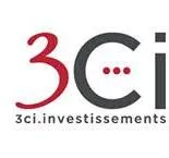 BG DEVELOPPEMENT (3CI investissements)