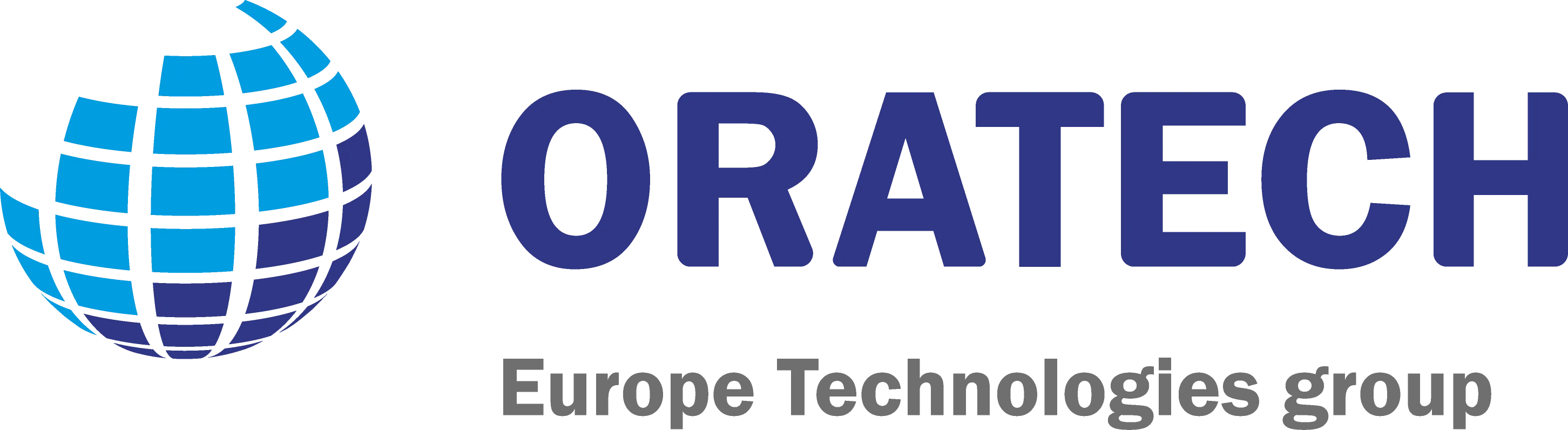 ORATECH INNOVATION