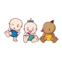 LES PETITES CANAILLES
