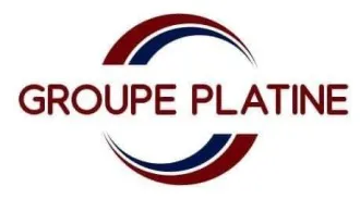 GRISENDE COURTAGE (PLATINE ASSURANCES)