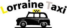 LORRAINE TAXI