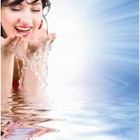 AQUABELLE (AQUABELLE)