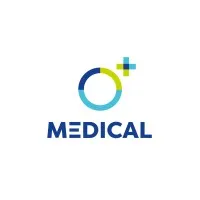 O PLUS MEDICAL
