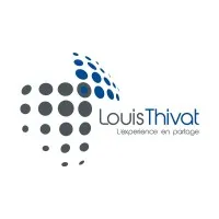 LPC LE PAVILLON CONSEILS