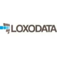 LOXODATA
