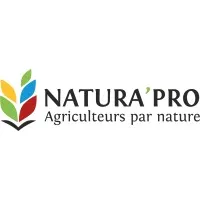 NATURA' PRO COOPERATIVE