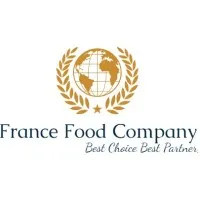 FRANCE FOOD COMPANY