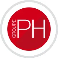PERFORMANCE HYGIENE
