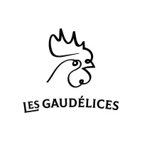 SAS BISCUITERIE BOURGEOIS (LES GAUDELICES - LA BOITE A BISCUITS)