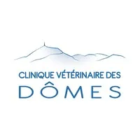 CLINIQUE VETERINAIRE DES DOMES