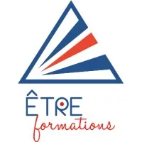 ETREFORMATIONS