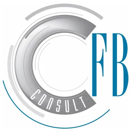 FBCONSULT