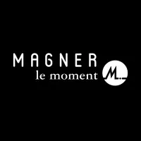 SEMA E (Magner Le Moment M)