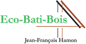 ECO-BATI BOIS