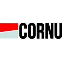 CORNU SAS