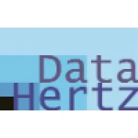 DATA HERTZ