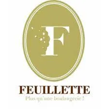 JFL LA FLOTTE