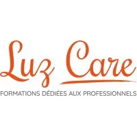LUZCARE