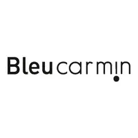 BLEU CARMIN