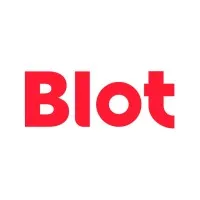 BLOT COMMERCE