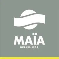 MAIA RAIL