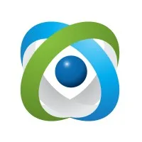 INFOGERANCE RHONE ALPES