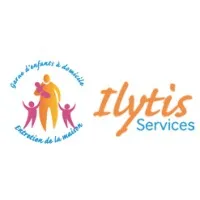 ILYTIS SERVICES