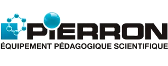 PIERRON - ASCO & CELDA