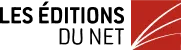 LES EDITIONS DU NET