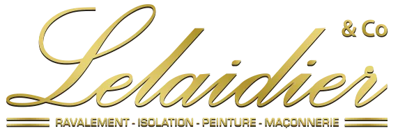 LELAIDIER AND CO (LELAIDIER AND CO)