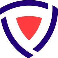 OPEN SDS