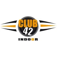 CLUB 42 INDOOR