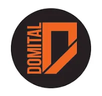 DOMITAL ORTHOPEDIE