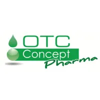 OTC CONCEPT