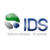 ID SECURITE