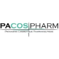 PACOSPHARM