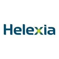 HELEXIA