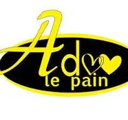 ADOR LE PAIN