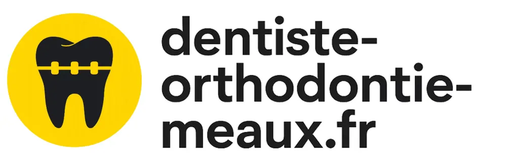 CABINET DENTAIRE IPM