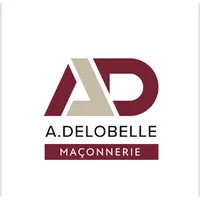 A. DELOBELLE (AD)