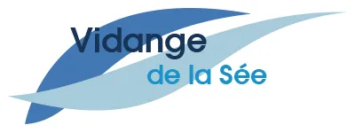 VIDANGE DE LA SEE