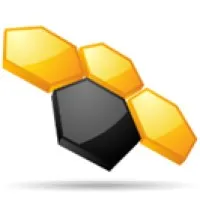 SARL SUNDAYS DATA SYSTEM