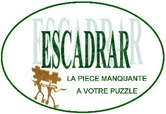 ESCADRAR
