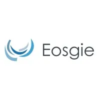 EOSGIE