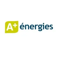 A PLUS ENERGIES (A PLUS ENERGIES)