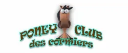 LE PONEY CLUB DES CORMIERS