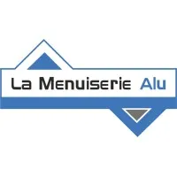 LA MENUISERIE ALU